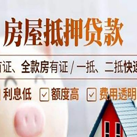 望江贷款中介公司新渝启服要的资料