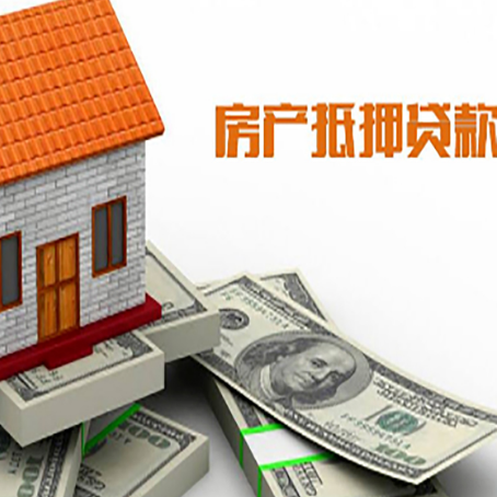 望江贷款助贷公司新渝启服的政策
