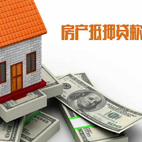 望江贷款助贷公司新渝启服十年老牌