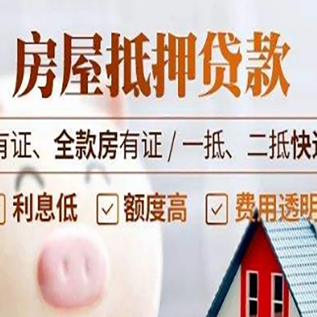 望江贷款中介公司新渝启服本地公司
