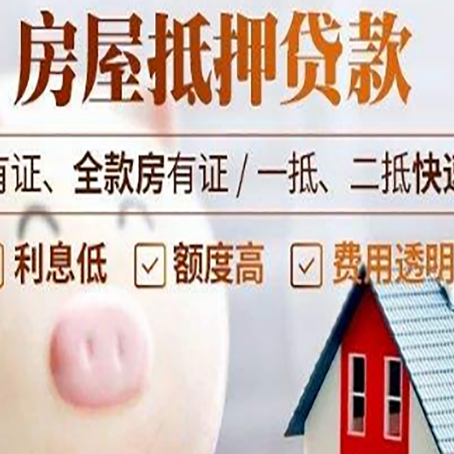 望江贷款中介公司新渝启服实力公司